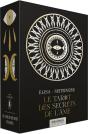 Le Tarot Des Secrets De L'Âme - Preview