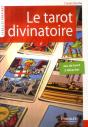 Le Tarot Divinatoire - Preview