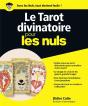 Le Tarot Divinatoire Pour Les Nuls - Preview