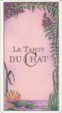 Le Tarot Du Chat - Preview
