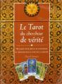 Le Tarot Du Chercheur De Vérité - Preview
