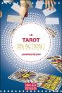 Le Tarot En Action ! - Preview