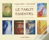 Le Tarot Essentiel ; Coffret