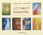 Le Tarot Essentiel ; Coffret - Preview