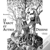 Le Tarot Et Autres Dessins