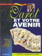 Le Tarot Et Votre Avenir - Preview