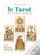 Le Tarot Et Votre Avenir