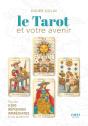 Le Tarot Et Votre Avenir - Preview