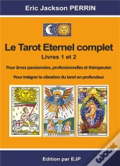 Le Tarot Eternel Complet