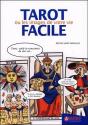 Le Tarot Facile Ou Les Images De Votre Vie - Preview