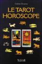 Le Tarot Horoscope - Preview