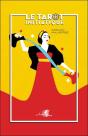 Le Tarot Initiatique - Preview