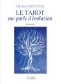 Le Tarot Me Parle D'Évolution - Preview