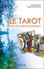 Le Tarot - Miroir De Votre Inconscient - Preview