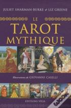 Le Tarot Mythique
