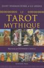 Le Tarot Mythique - Preview