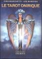 Le Tarot Onirique