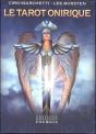 Le Tarot Onirique - Preview