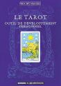 Le Tarot ; Outil De Developpement Personnel - Preview