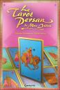 Le Tarot Persan De Madame Indira - Preview