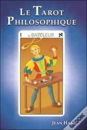 Le Tarot Philosophique