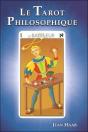 Le Tarot Philosophique - Preview