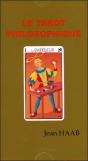 Le Tarot Philosophique (Le Jeu) - Preview