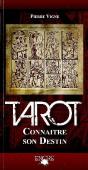 Le Tarot - Preview