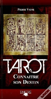 Le Tarot