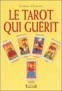 Le Tarot Qui Guérit - Preview