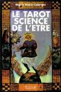 Le Tarot, Science De L'Etre - Preview