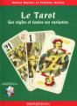 Le Tarot ; Ses Regles Et Variantes - Preview
