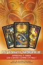 Le Tarot Simplifie - Apprenez A Tirer Les Cartes Comme Un Pro ! - Preview
