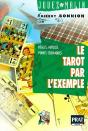 Le Tarot - Preview