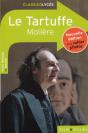 Le Tartuffe - Preview