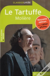 Le Tartuffe