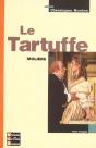 Le Tartuffe - Preview