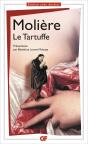 Le Tartuffe - Preview