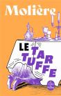 Le Tartuffe - Preview