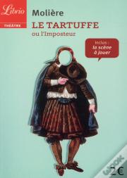 Le Tartuffe