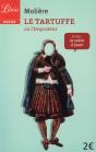 Le Tartuffe - Preview