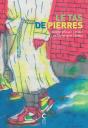 Le Tas De Pierre - Preview