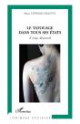 Le Tatouage Dans Tous Ses États ; À Corps, Désaccord - Preview