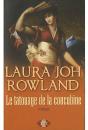 Le Tatouage De La Concubine - Preview