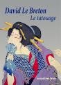 Le Tatouage Ou La Signature De Soi - Preview