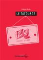 Le Tatouage - Preview