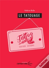 Le Tatouage
