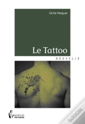 Le Tattoo