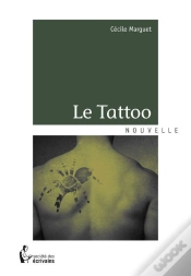Capa do artigo Le Tattoo