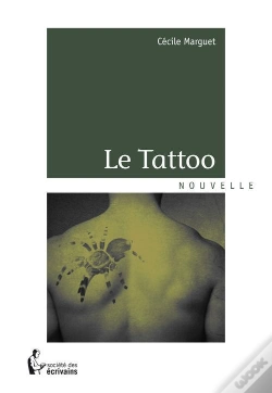 Capa do artigo Le Tattoo